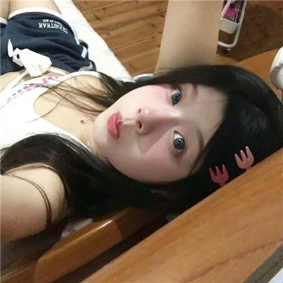 快枪查理