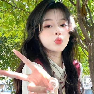 我们可以是英雄