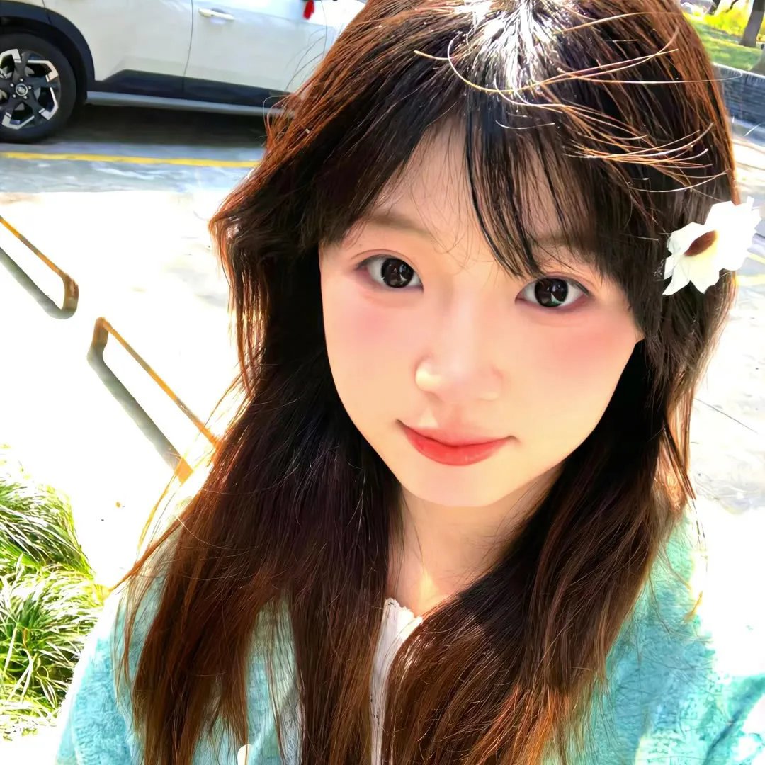 民权领袖