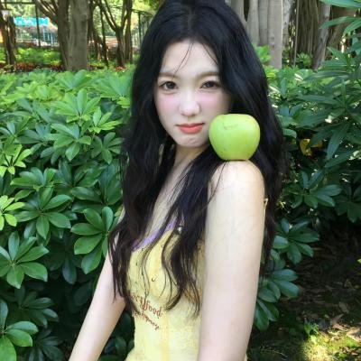 干燥的风