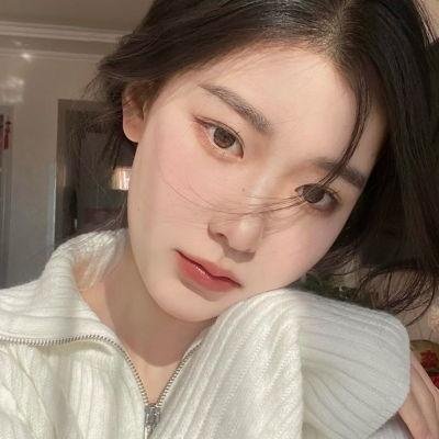 怀梦之邦